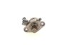 Bosch High Pressure Fuel Pump 0261520433