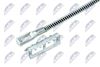 HLR-PL-006_2-WM.JPG
