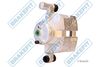 APEC Brake Caliper BCA1470E