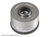Blue Print Alternator Freewheel Clutch ADK861301
