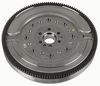 SACHS Flywheel 2294 002 183