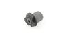 мост (окачване)