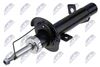 A-FR-045_1-WM.JPG