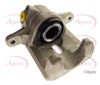 APEC Brake Caliper RCA1240N