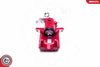 SKV_23SKV113 RED_WM_02.JPG