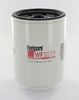 filtr chladiva CASE WF2079