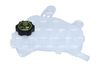 NRF Expansion Tank, coolant 454124