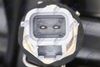 ctm-pe-019_6-wm.JPG
