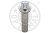 Болт для кріплення колеса OPTIMAL OP-UWB10027-1