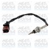 12587.JPG