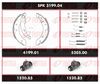 SPK3199.04.JPG