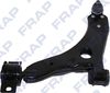 Важіль незалежної підвіски колеса, підвіска колеса FRAP F2104 (2104)