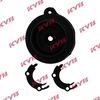 KYB-SM5814-400-02.JPG
