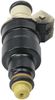 Bosch Fuel Injector 0280150220