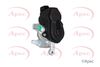 APEC Brake Caliper LCA914