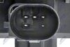 EGR-CH-010_7-WM.JPG