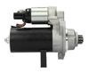 Starteris BV PSH 300.588.123.010