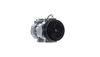  ACP546000S