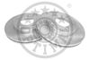 OPT_BS-2370C_WM_01.JPG