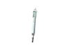 Bosch Glow Plug 0 250 703 064