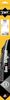 WIPER BLADE_116634_10.JPG