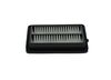 BOSCH Air Filter F 026 400 649