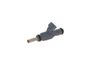 Bosch Fuel Injector 0280157012