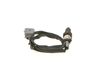 Bosch Lambda Sensor 0 258 030 106 (0258030106)