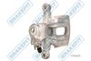 APEC Brake Caliper BCA2181E
