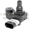 Sensor, Saugrohrdruck