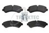 TRUCKTEC AUTOMOTIVE
