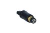 Control Valve, air conditioning compressor NRF NRF38428