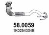 58.0059_1.JPG