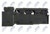 EWS-HD-013_4-WM.JPG