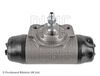 ADT34442_1.JPG