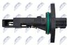 EPP-NS-002A_3-WM.JPG