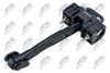 EZC-VV-047_2-WM.JPG