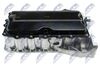 BMO-VW-042_3-WM.JPG