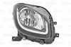 VALEO_HEADLAMP_046797_01.JPG