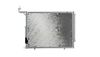  AC1068000S