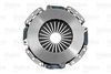 TRUCK_CLUTCH_COVER_831305_02.JPG