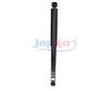 амортисьор