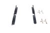 Brake Pad Set, disc brake ATE 13.0460-7032.2
