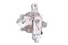 APEC Brake Caliper RCA769N