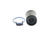 Bosch Fuel Filter F 026 402 170