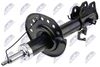 A-NS-040_1-WM.JPG