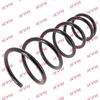 KYB RA3441 Suspension Spring