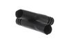 SKF Dust Cover Kit, shock absorber VKDP 91203 T