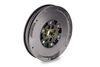 Schaeffler LuK Flywheel 415 0319 10