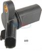 Sensor, Nockenwellenposition